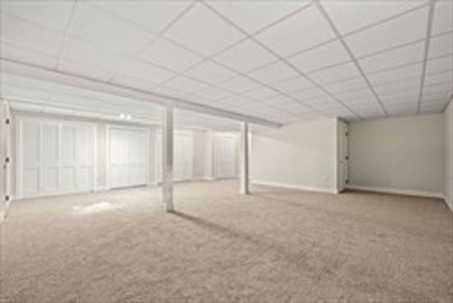 35 Neillian Way 35A, Bedford, MA 01730