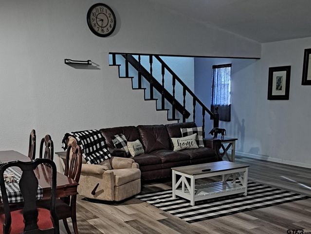 3205 E Carter Blvd, Tyler, TX 75702