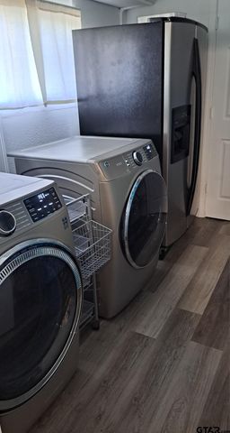 3205 E Carter Blvd, Tyler, TX 75702