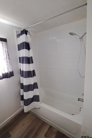 3205 E Carter Blvd, Tyler, TX 75702