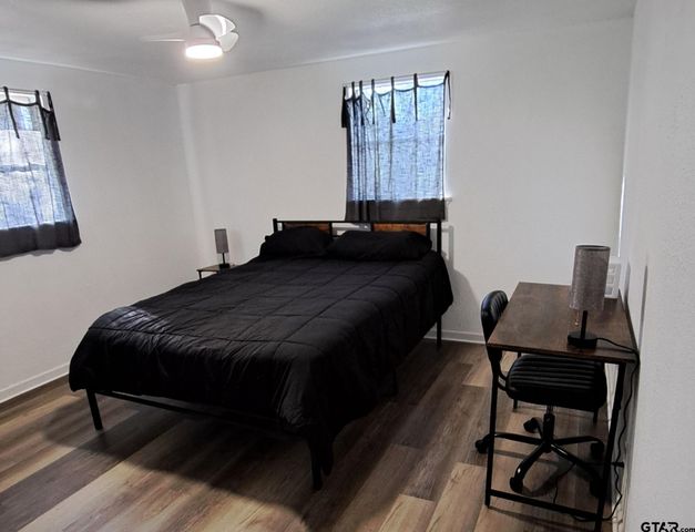 3205 E Carter Blvd, Tyler, TX 75702