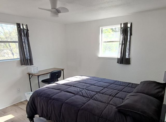 3205 E Carter Blvd, Tyler, TX 75702