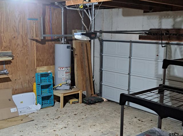 3205 E Carter Blvd, Tyler, TX 75702