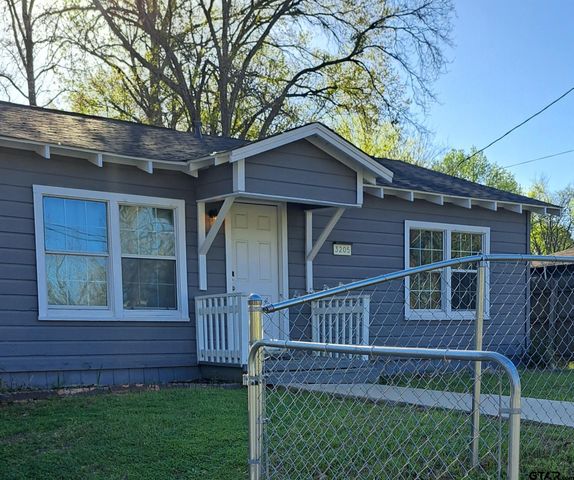 3205 E Carter Blvd, Tyler, TX 75702