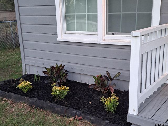 3205 E Carter Blvd, Tyler, TX 75702