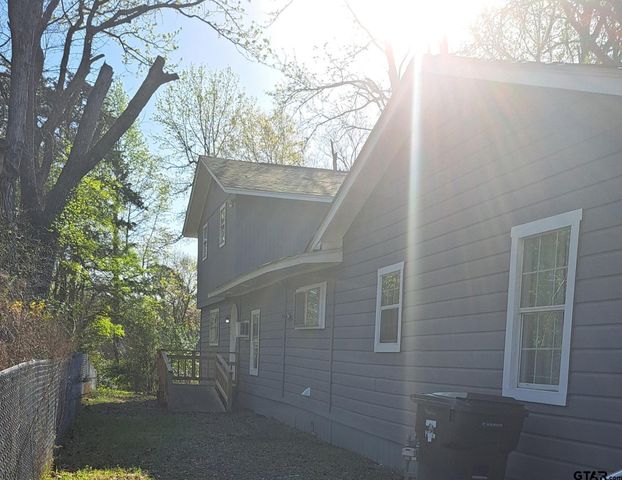 3205 E Carter Blvd, Tyler, TX 75702