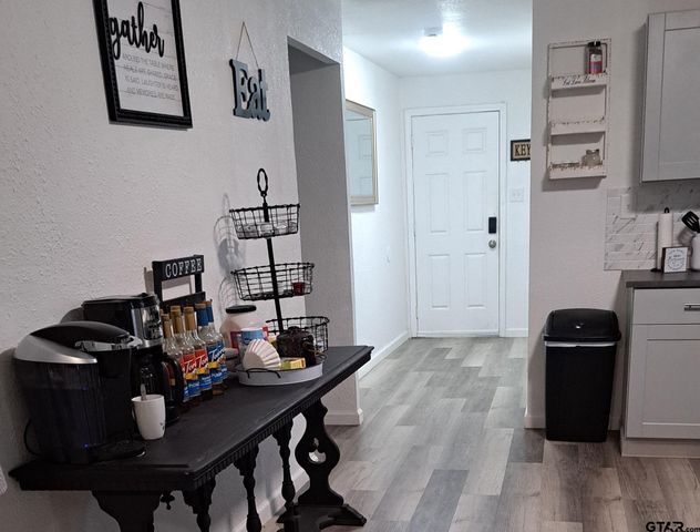 3205 E Carter Blvd, Tyler, TX 75702