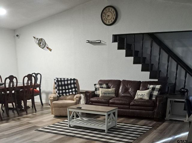 3205 E Carter Blvd, Tyler, TX 75702