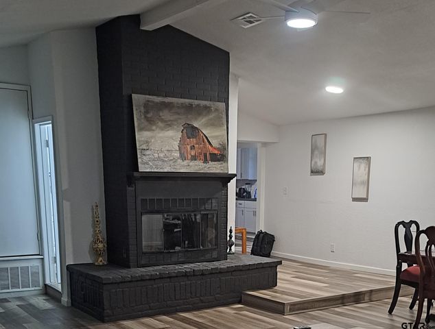 3205 E Carter Blvd, Tyler, TX 75702