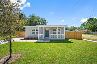 1901 E NEW ORLEANS AVENUE, Tampa, FL 33610
