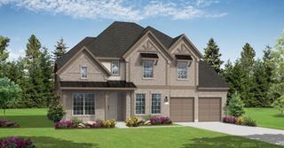 2310 Judith Drive, Rockwall, TX 75087