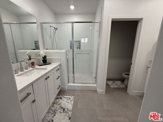 27417 Horizon View Lane, Valencia (santa Clarita), CA 91381