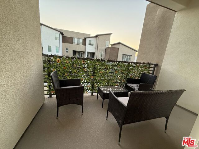 27417 Horizon View Lane, Valencia (santa Clarita), CA 91381