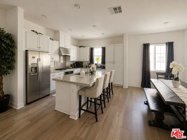 27417 Horizon View Lane, Valencia (santa Clarita), CA 91381