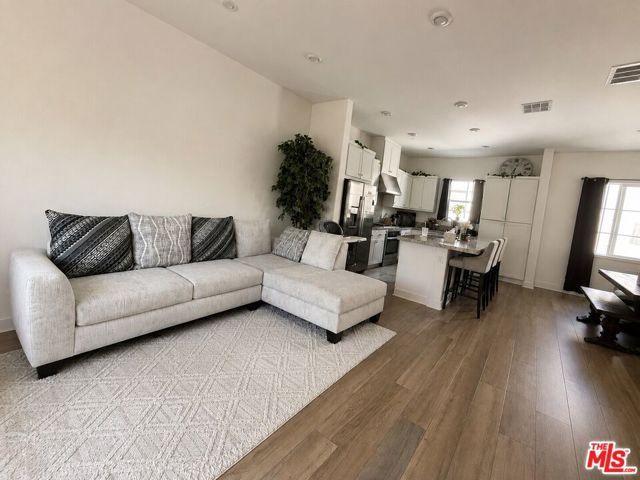 27417 Horizon View Lane, Valencia (santa Clarita), CA 91381