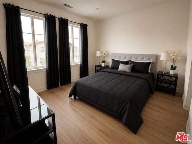 27417 Horizon View Lane, Valencia (santa Clarita), CA 91381