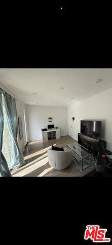 27417 Horizon View Lane, Valencia (santa Clarita), CA 91381