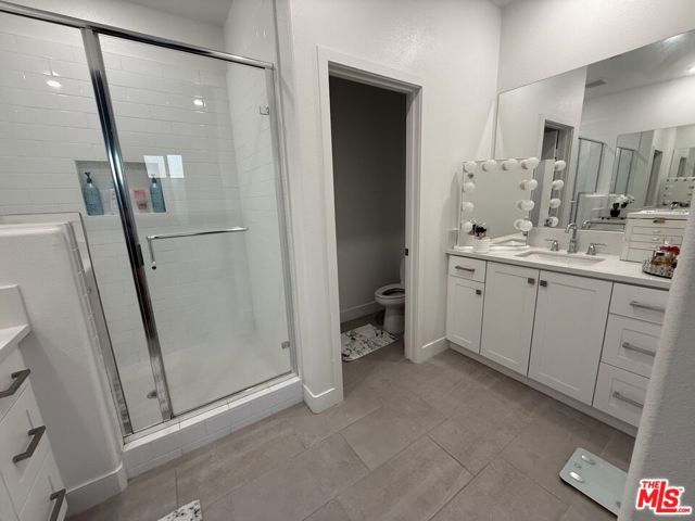27417 Horizon View Lane, Valencia (santa Clarita), CA 91381