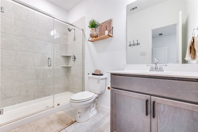 1707 Emilia Drive, Celina, TX 75009