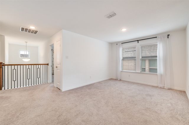 1707 Emilia Drive, Celina, TX 75009