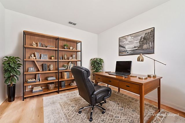 1707 Emilia Drive, Celina, TX 75009