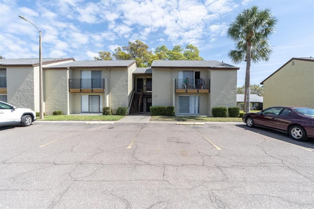 4215 E BAY DRIVE 1702A, Clearwater, FL 33764