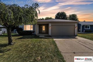 352 Winchester Street, South Lyon, MI 48178
