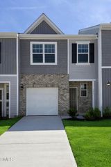 1006 Tofino Drive, Durham, NC 27704