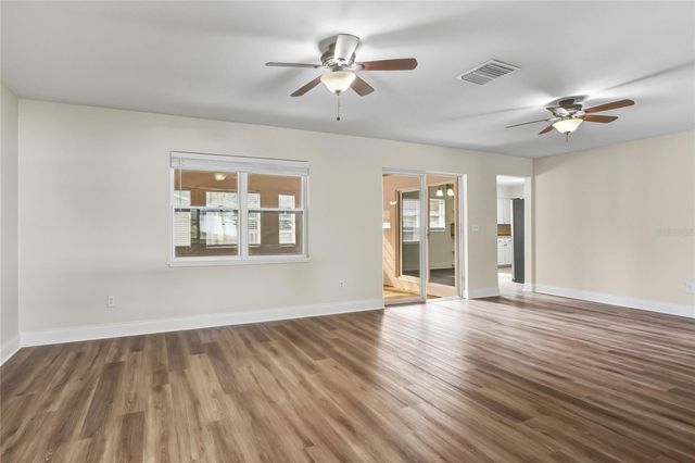 2600 PAMELA DRIVE, Winter Haven, FL 33884