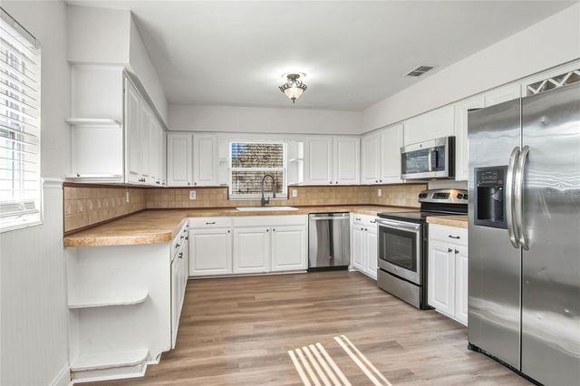 2600 PAMELA DRIVE, Winter Haven, FL 33884