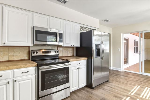 2600 PAMELA DRIVE, Winter Haven, FL 33884