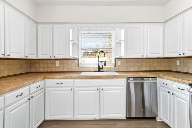 2600 PAMELA DRIVE, Winter Haven, FL 33884