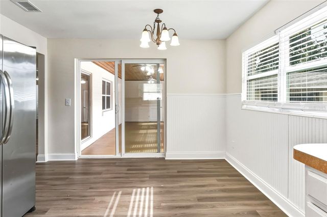 2600 PAMELA DRIVE, Winter Haven, FL 33884