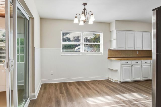 2600 PAMELA DRIVE, Winter Haven, FL 33884