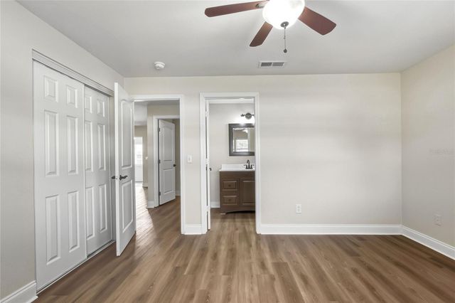 2600 PAMELA DRIVE, Winter Haven, FL 33884