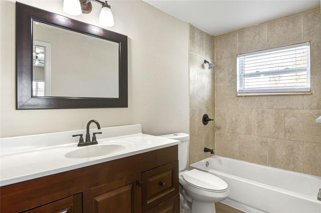 2600 PAMELA DRIVE, Winter Haven, FL 33884