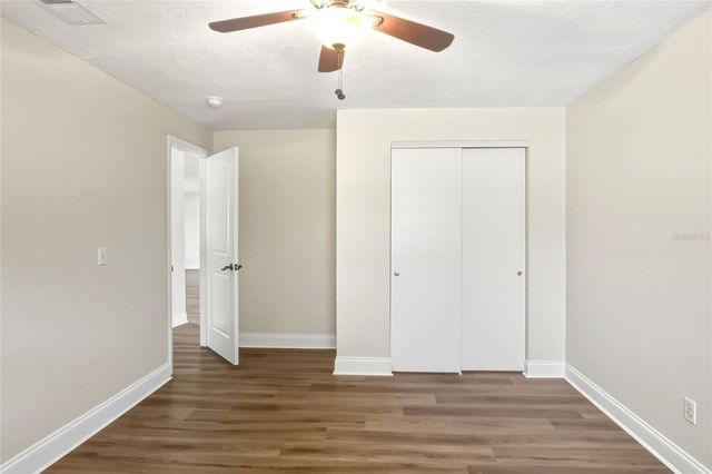 2600 PAMELA DRIVE, Winter Haven, FL 33884