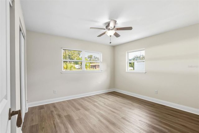 2600 PAMELA DRIVE, Winter Haven, FL 33884