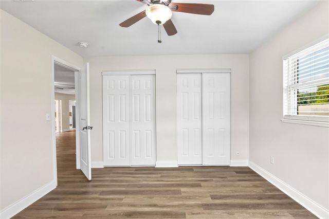 2600 PAMELA DRIVE, Winter Haven, FL 33884