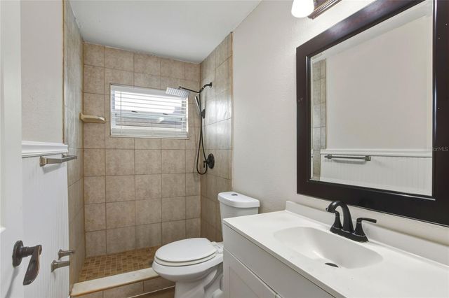 2600 PAMELA DRIVE, Winter Haven, FL 33884