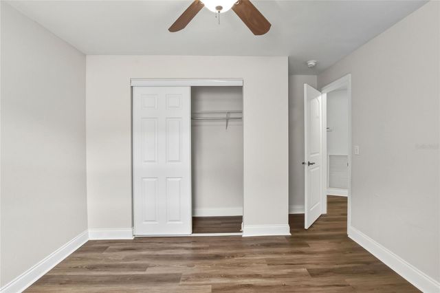 2600 PAMELA DRIVE, Winter Haven, FL 33884