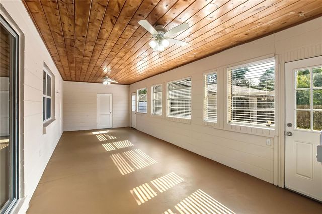 2600 PAMELA DRIVE, Winter Haven, FL 33884