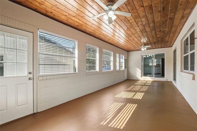 2600 PAMELA DRIVE, Winter Haven, FL 33884