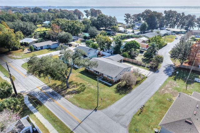 2600 PAMELA DRIVE, Winter Haven, FL 33884