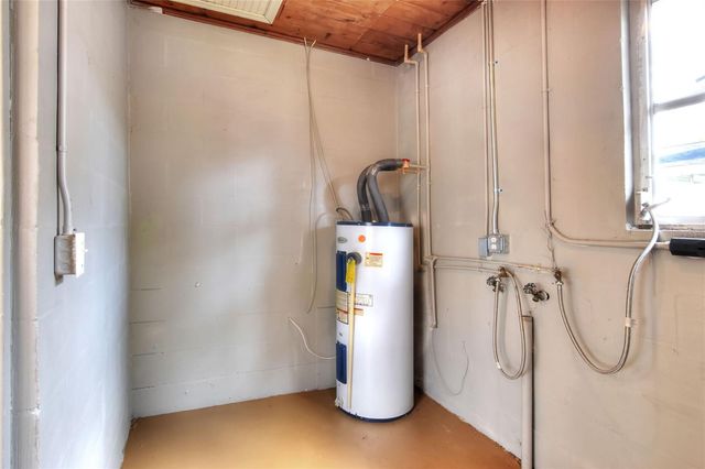 2600 PAMELA DRIVE, Winter Haven, FL 33884