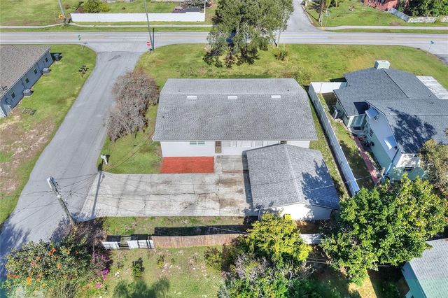 2600 PAMELA DRIVE, Winter Haven, FL 33884