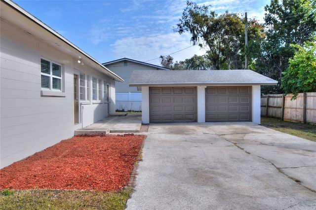 2600 PAMELA DRIVE, Winter Haven, FL 33884