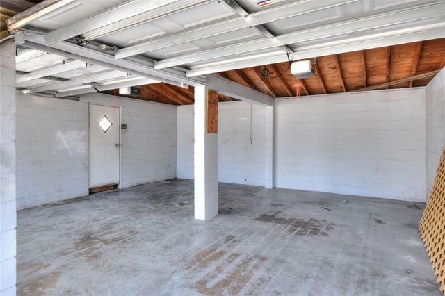 2600 PAMELA DRIVE, Winter Haven, FL 33884