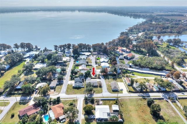 2600 PAMELA DRIVE, Winter Haven, FL 33884