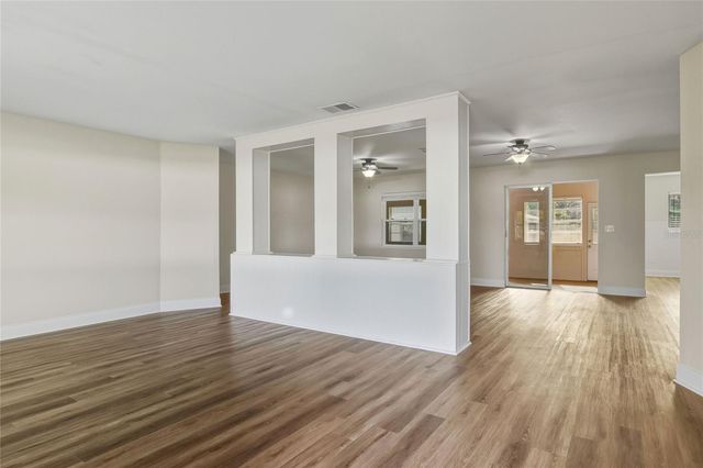 2600 PAMELA DRIVE, Winter Haven, FL 33884